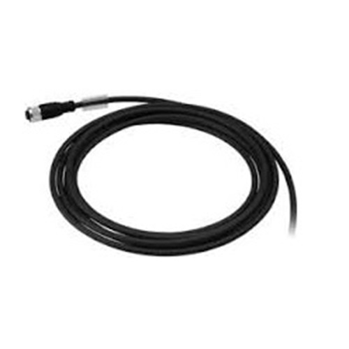 Product image PCA-1564927